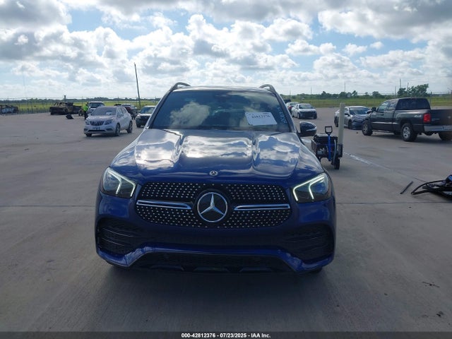 Mercedes-Benz m264 2020 4JGFB4JBXLA247970 Image 13