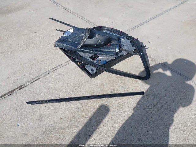Mercedes-Benz m264 2020 4JGFB4JBXLA247970 Image 12