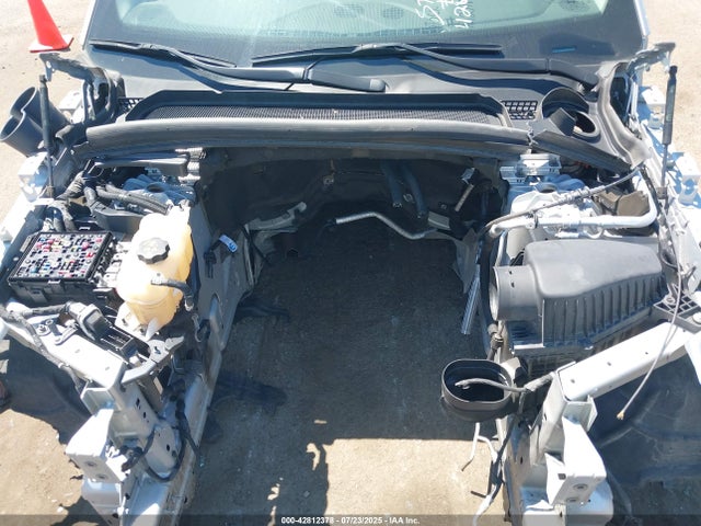 2022 Jeep Grand Cherokee L Limited 4x4 მანქანა იყიდება აუქციონზე, vin: 1C4RJKBG3N8578760, აუქციონის ნომერი: 42812378
