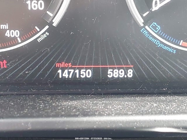 2017 Bmw X5 Xdrive35i მანქანა იყიდება აუქციონზე, vin: 5UXKR0C56H0V67202, აუქციონის ნომერი: 42812394