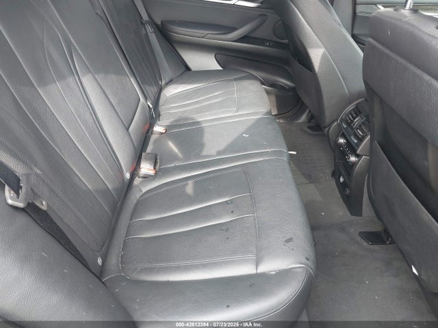 42812394 :رقم المزاد ، 5UXKR0C56H0V67202 vin ، 2017 Bmw X5 Xdrive35i مزاد بيع