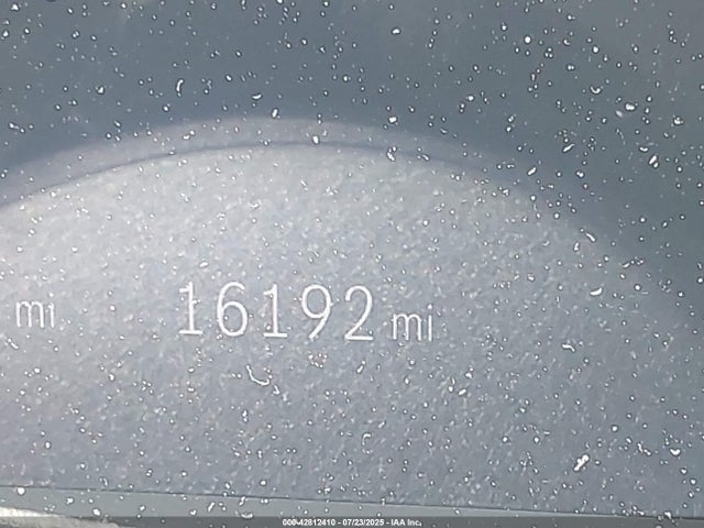 W1K6G7GBXPA176103 Mercedes-Benz m176