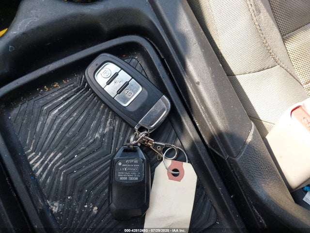 Honda k24w9/k24v9 2019 2HKRW5H34KH404751 Image 11