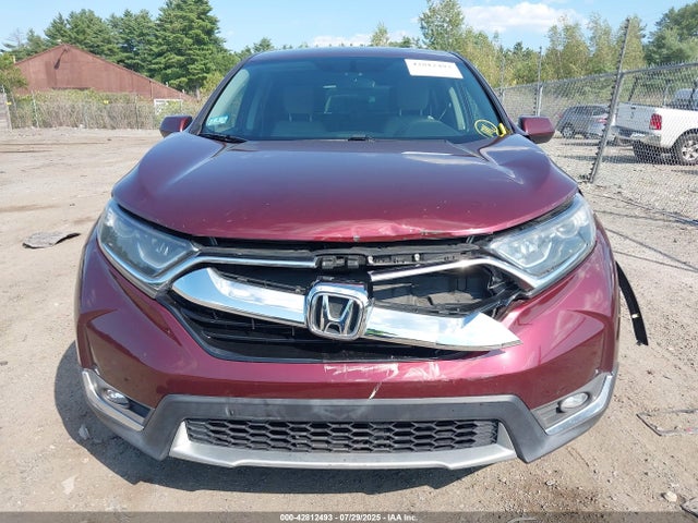 Honda k24w9/k24v9 2019 2HKRW5H34KH404751 Image 12