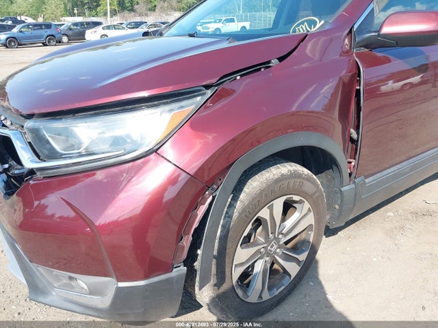 Honda k24w9/k24v9 2019 2HKRW5H34KH404751 Image 17