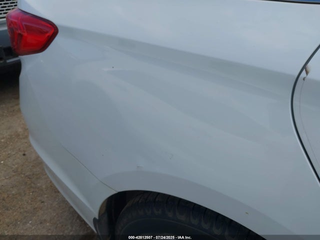 Hyundai dohc gdi theta-ii 2016 5NPE24AF8GH338284 Image 6