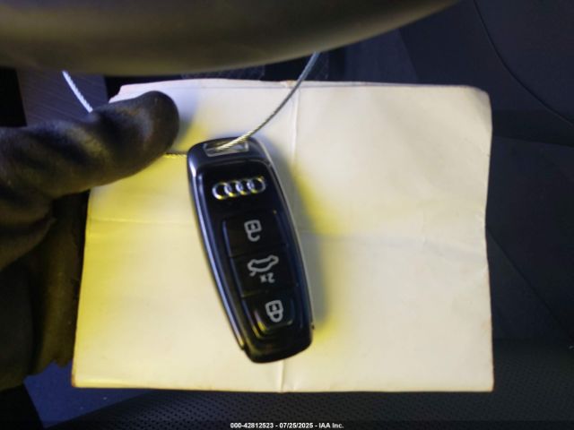 2024 AUDI Q8 WA1EVBF19RD019455 Photo 10