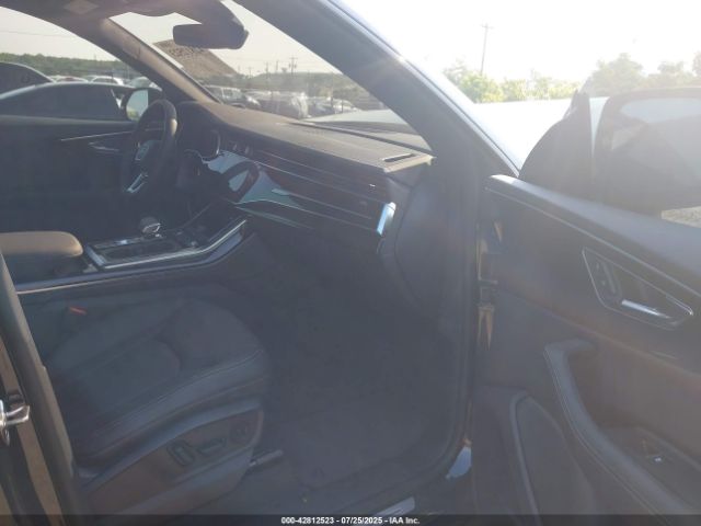 2024 AUDI Q8 WA1EVBF19RD019455 Photo 4