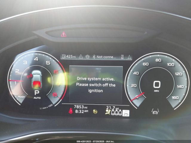 2024 AUDI Q8 WA1EVBF19RD019455 Photo 6