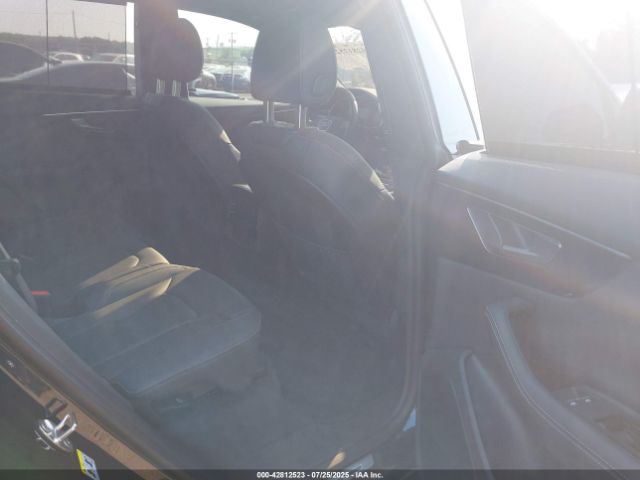 2024 AUDI Q8 WA1EVBF19RD019455 Photo 7