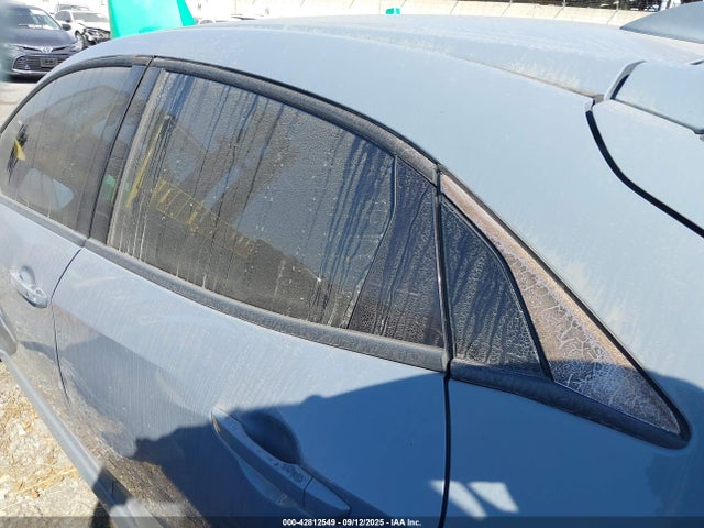 SHHFK7H5XHU404741 Honda l15ba