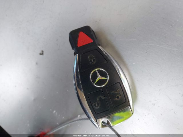 2018 MERCEDES-BENZ GLA 250 WDCTG4EB4JJ456941 Photo 10
