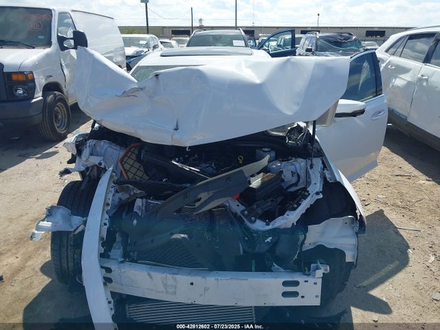 2025 CADILLAC CT5 1G6DN5RK7S0111011 Photo 5