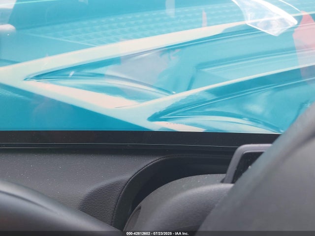 2025 CADILLAC CT5 1G6DN5RK7S0111011 Photo 6