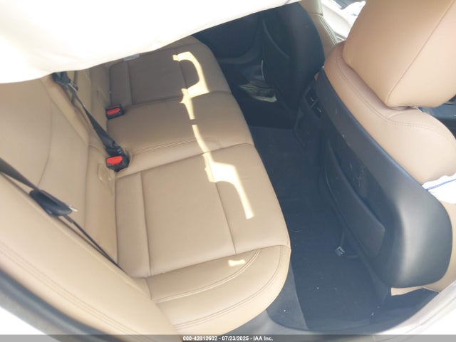 2025 CADILLAC CT5 1G6DN5RK7S0111011 Photo 7