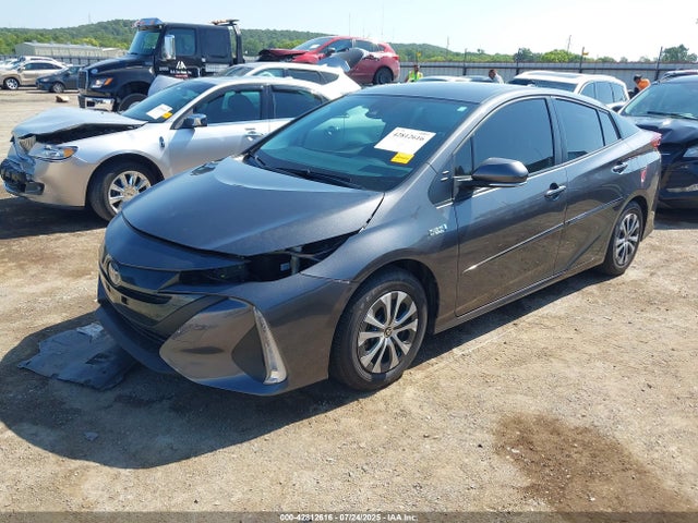 JTDKAMFP0M3179646 Toyota 2zr-fxe, 1nm+1sm