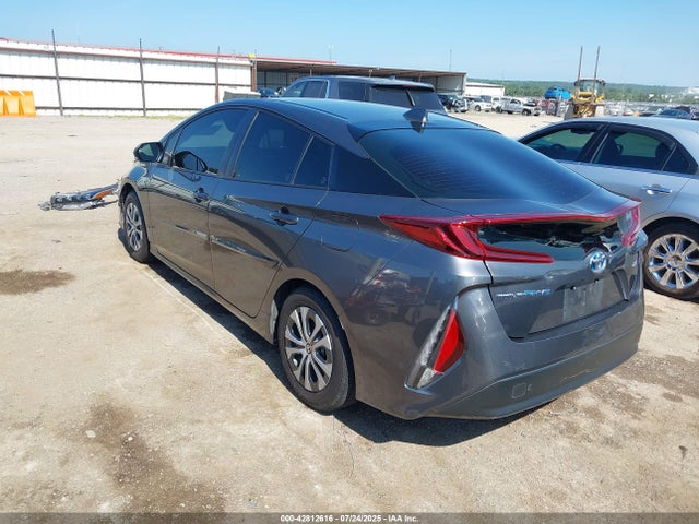 JTDKAMFP0M3179646 Toyota 2zr-fxe, 1nm+1sm