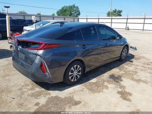 JTDKAMFP0M3179646 Toyota 2zr-fxe, 1nm+1sm