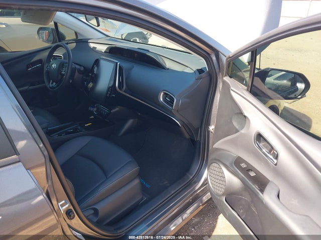 JTDKAMFP0M3179646 Toyota 2zr-fxe, 1nm+1sm