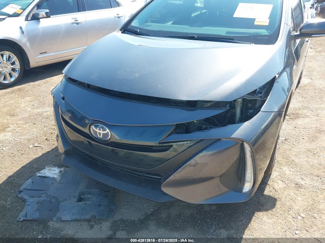 JTDKAMFP0M3179646 Toyota 2zr-fxe, 1nm+1sm