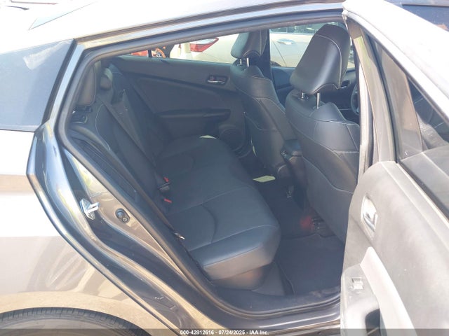 JTDKAMFP0M3179646 Toyota 2zr-fxe, 1nm+1sm