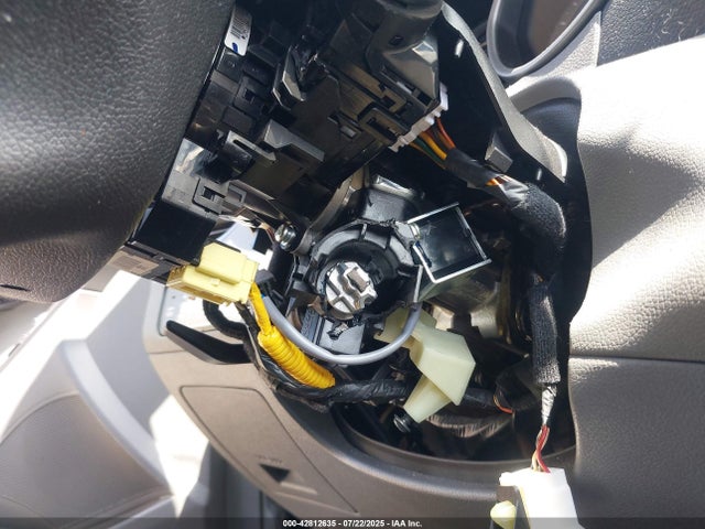 KMHDH4AE9GU542353 Hyundai dohc mpi nu