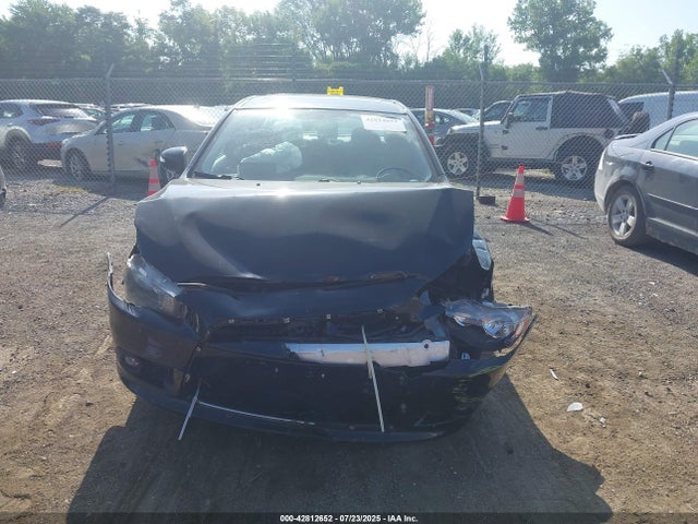 Продаж на аукціоні авто 2015 Mitsubishi Lancer Se, vin: JA32V2FW0FU017592, номер лоту: 42812652