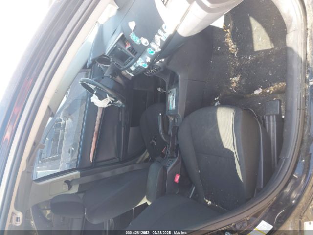 2015 MITSUBISHI LANCER JA32V2FW0FU017592 Photo 4