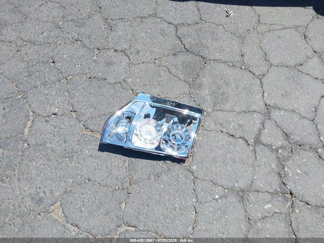 2C4RDGEG5KR718596 Dodge Grand Caravan