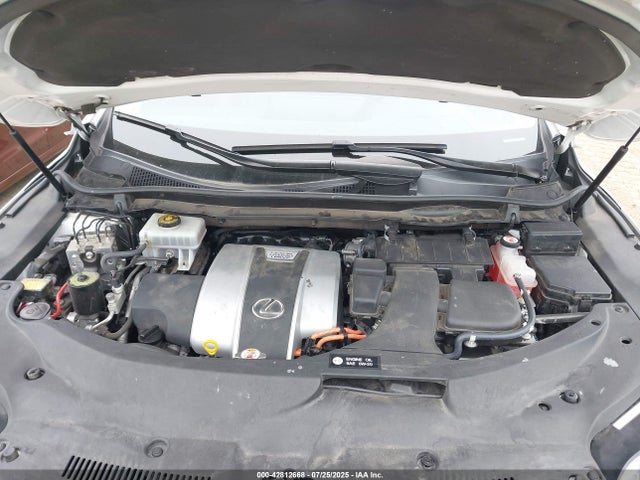 2T2BGMCA1JC021653 Lexus 2gr-fxs,6jm+2fm