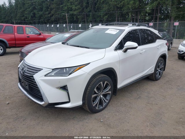 2T2BGMCA1JC021653 Lexus 2gr-fxs,6jm+2fm