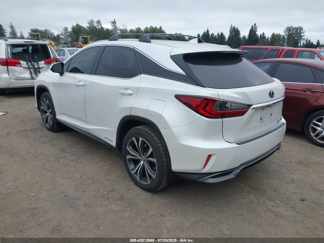 2T2BGMCA1JC021653 Lexus 2gr-fxs,6jm+2fm