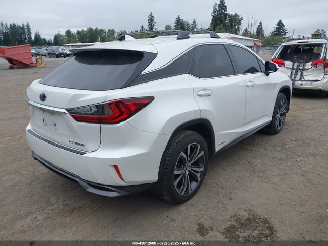 2T2BGMCA1JC021653 Lexus 2gr-fxs,6jm+2fm