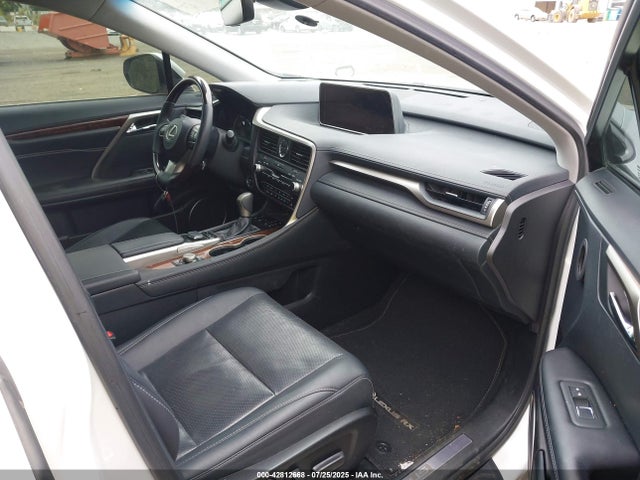 2T2BGMCA1JC021653 Lexus 2gr-fxs,6jm+2fm