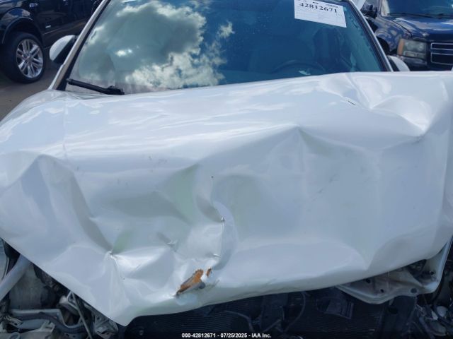 2016 TOYOTA HIGHLANDER 5TDKKRFH8GS133116 Photo 9