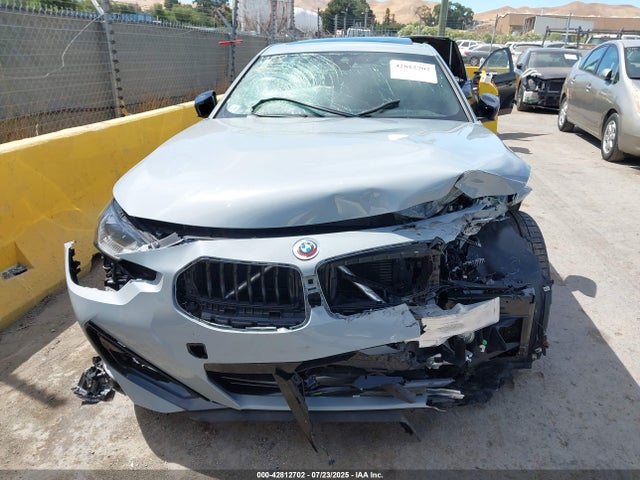 BMW 2023 2023 3MW53CM07P8C86547 Image 12