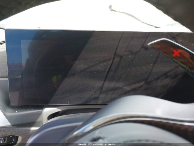 BMW 2023 2023 3MW53CM07P8C86547 Image 15