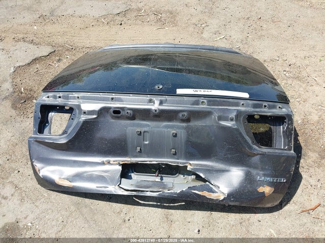 Jeep 2014 2014 1C4RJEBG7EC136448 Image 19