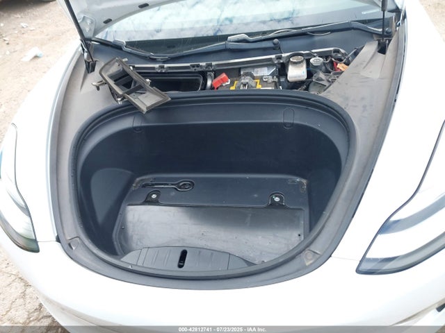 2018 TESLA MODEL 3 5YJ3E1EB8JF178871 Photo 9