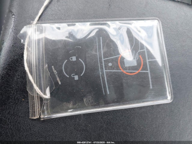 2018 TESLA MODEL 3 5YJ3E1EB8JF178871 Photo 10