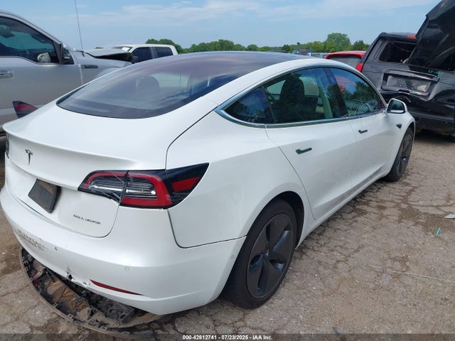 2018 TESLA MODEL 3 5YJ3E1EB8JF178871 Photo 3