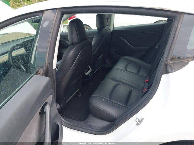 2018 TESLA MODEL 3 5YJ3E1EB8JF178871 Photo 7