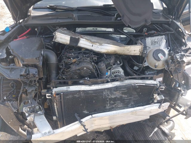2018 AUDI Q5 WA1ANAFY2J2021621 Photo 9