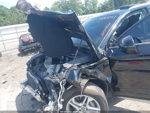 2018 AUDI Q5 WA1ANAFY2J2021621 Photo 5