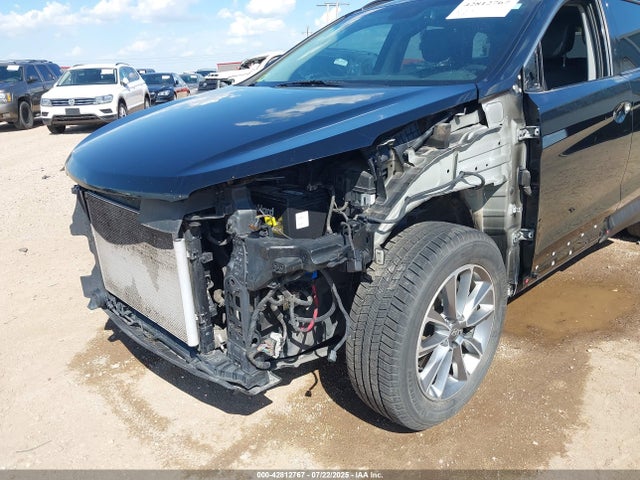 KM8SN4HF9HU226564 Hyundai gdi lambda ii