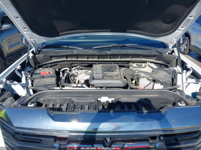 3GTUUEETXNG538908 GMC lm2