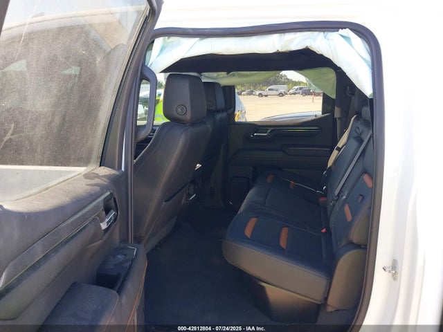 3GTUUEETXNG538908 GMC lm2