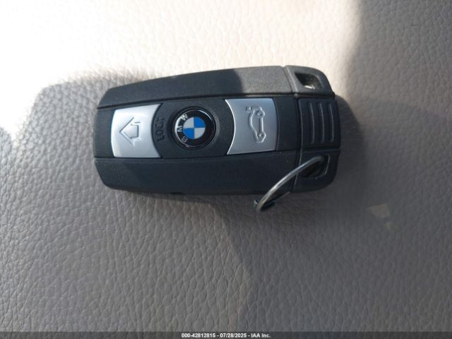 2013 BMW 135I WBAUN7C54DVM27867 Photo 10