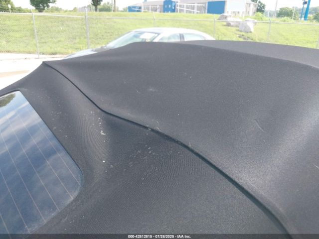 2013 BMW 135I WBAUN7C54DVM27867 Photo 5