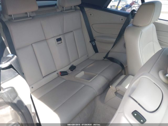 2013 BMW 135I WBAUN7C54DVM27867 Photo 7